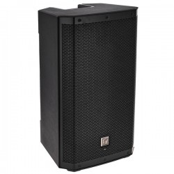 Electro Voice ZLX 12P G2 | 1000W 12" 2-way Powered Speaker With Bluetooth